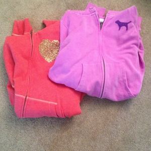 Bundle!