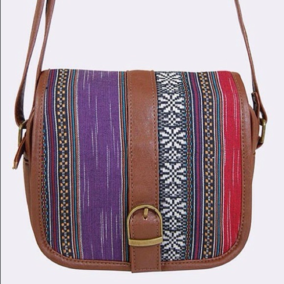 Handbags - 🌺BUNDLE🌺 2 Items