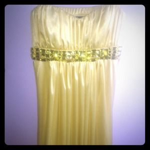 Cute and fun Windsor dress