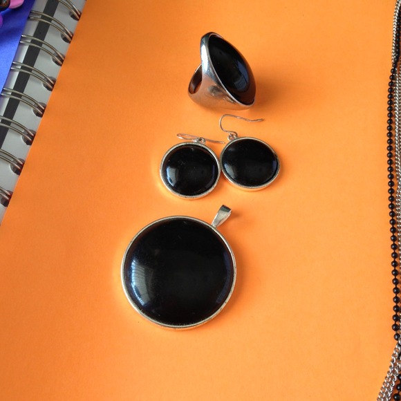 Jewelry Bundle
