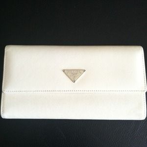 🚫Reserved for carol 🚫