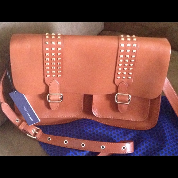 Rebecca Minkoff Handbags - $$ Sold $$$$$$$