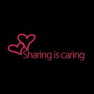 💗💗Thanks Ladies for all the Shares  💗💗