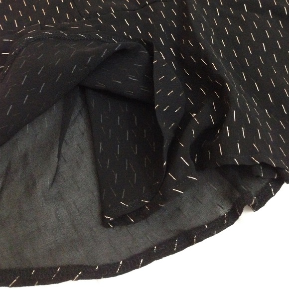 🚫bundled🚫 - Picture 3 of 3