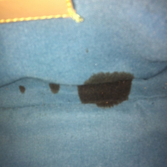 D&B inspired purse - Picture 2 of 3