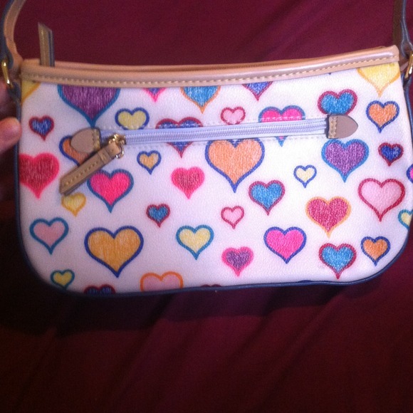 D&B inspired purse - Picture 3 of 3