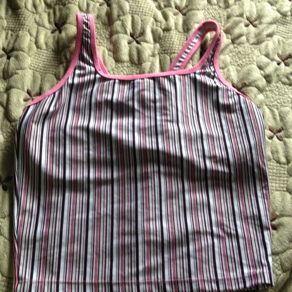 sold - Picture 1 of 2