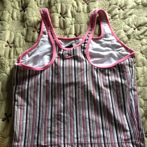 sold - Picture 2 of 2