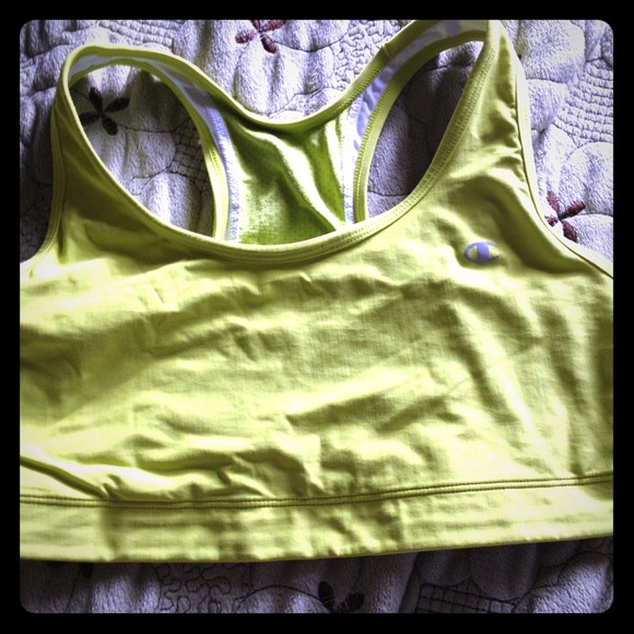 sold - Picture 1 of 3