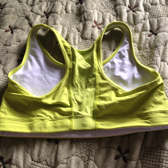 sold - Picture 2 of 3