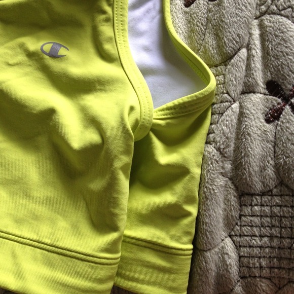 sold - Picture 3 of 3