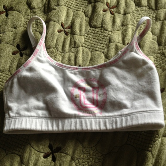 victorias secrets bra x- small - Picture 1 of 4