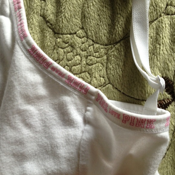 victorias secrets bra x- small - Picture 4 of 4