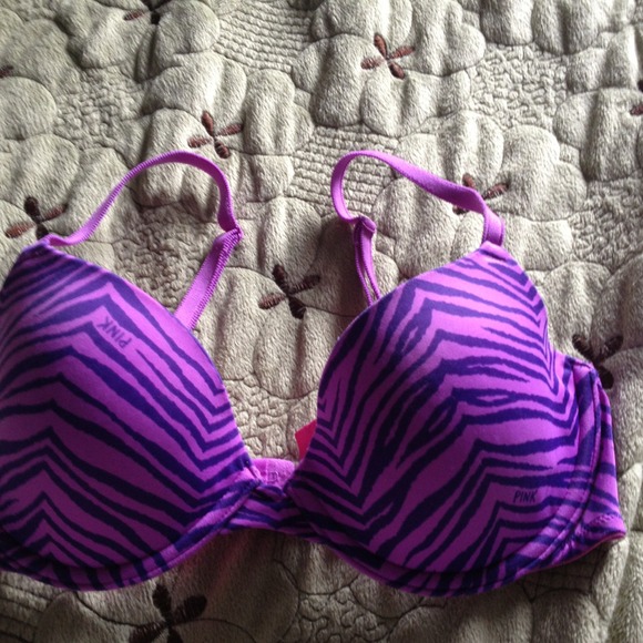 Sold - Picture 1 of 4