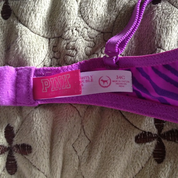 Sold - Picture 3 of 4