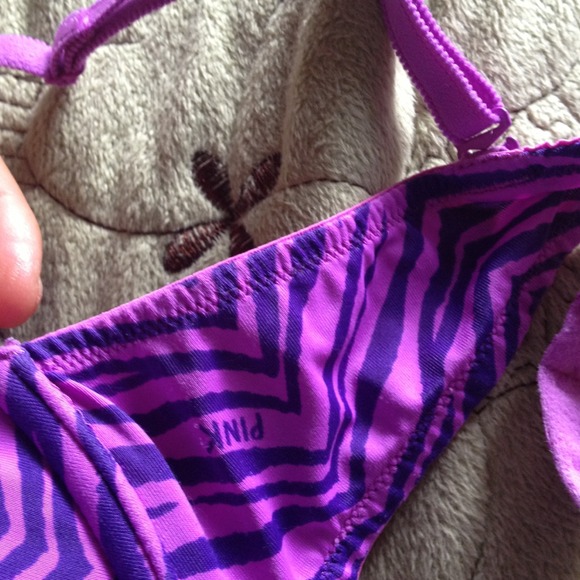 Sold - Picture 4 of 4