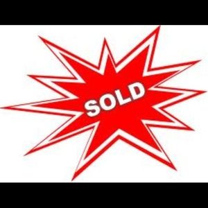 Sold soldPer owned swimsuit