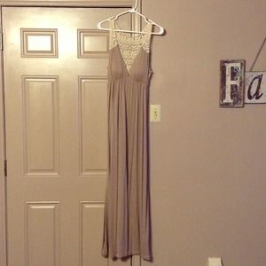 💢💢SOLD💢💢