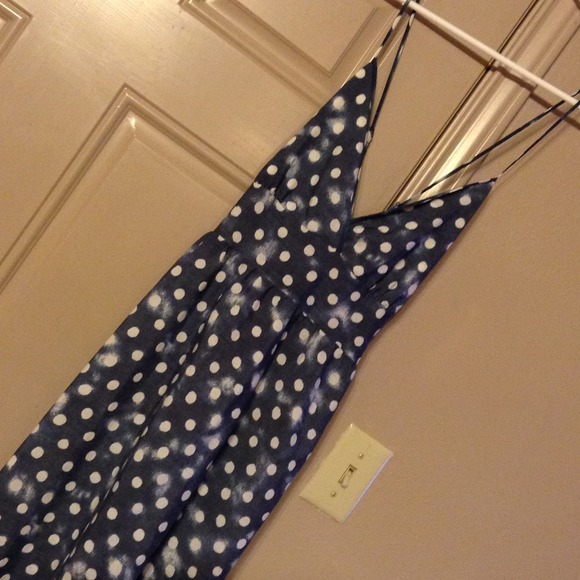 💢💢SOLD💢💢 - Picture 2 of 2