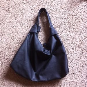 Brand New large Bag.