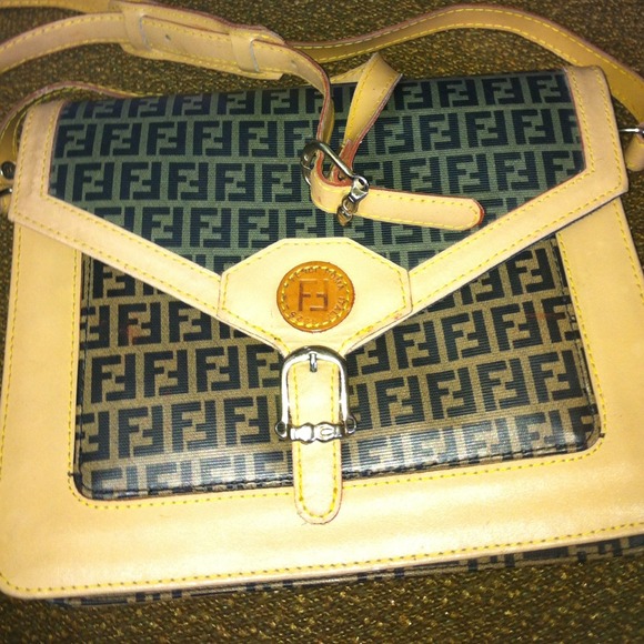 Trade bundle for @theachloe