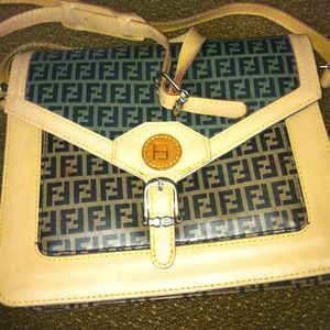 Trade bundle for @theachloe