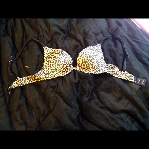 VS bra