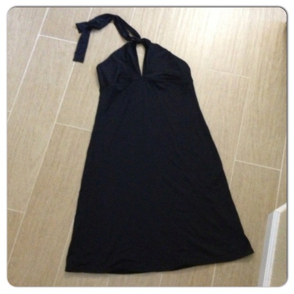 💢SOLD In bundle💢 MICHAEL KORS swimsuit cover up