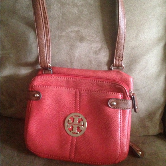Tory Burch