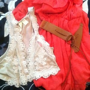 TRADE BUNDLE 📦📫