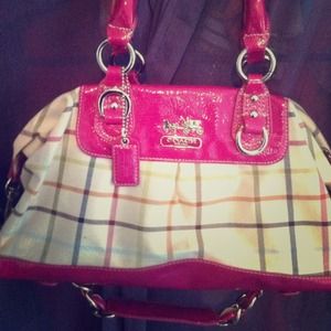 💝Reserved for  @kavka