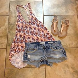 💢💢SOLD💢💢