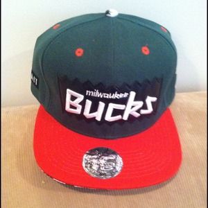 snapback