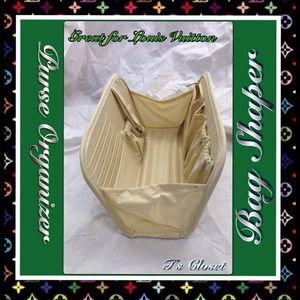 💠👜PURSE ORGANIZER👜💠