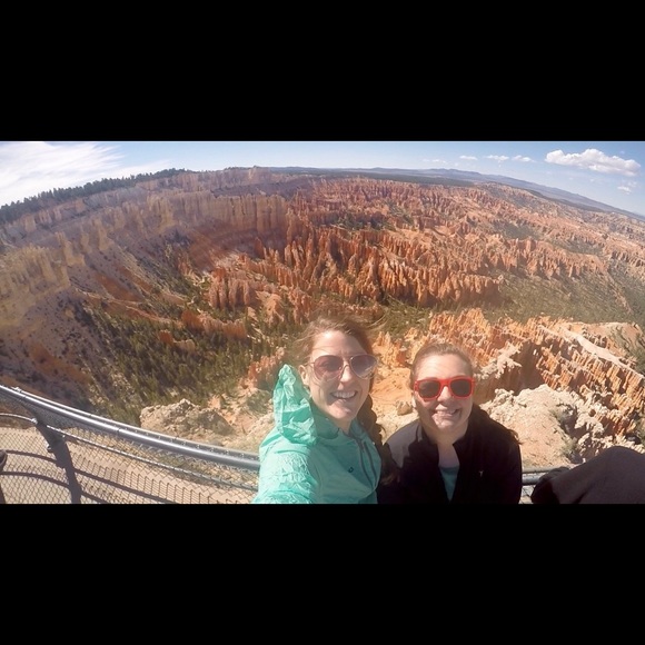 Meet your seller/buyer! - Picture 3 of 4