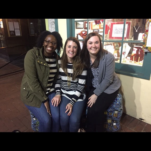 Meet your seller/buyer! - Picture 2 of 4