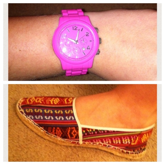 Bundle for @kelsey_dove