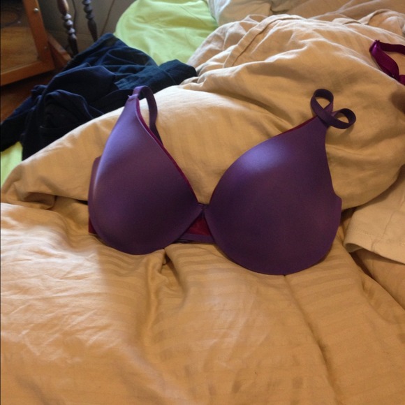 Bundled!!!! Nwot maiden form bras package - Picture 4 of 4