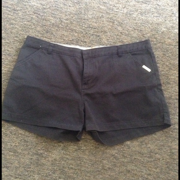 Oniel shorts