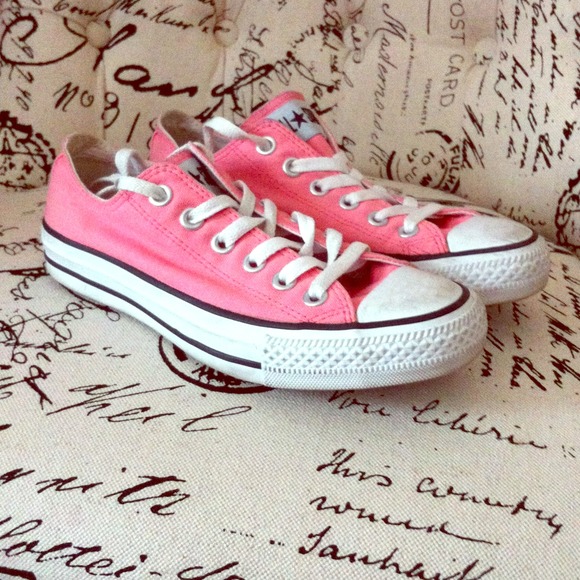 Converse All🌟Star