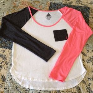 🌺Reserved bundle🌺 For kia8503