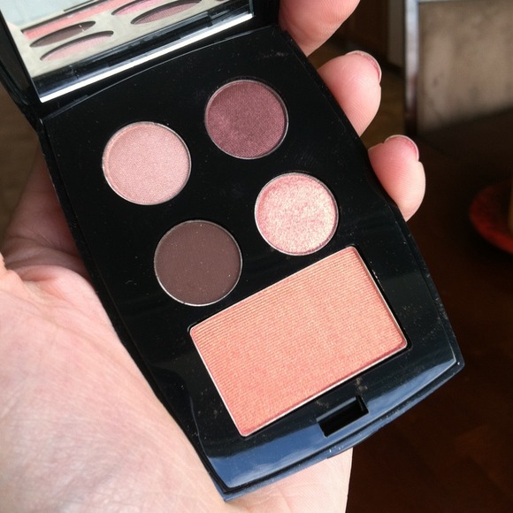 Sold in bundle - Picture 3 of 4