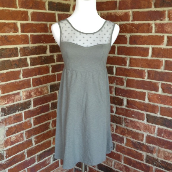 O'Neill casual dress