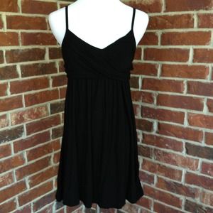 Forever 21 knit dress