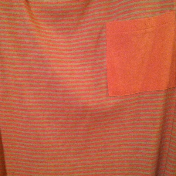 Summer dress! - Picture 2 of 2