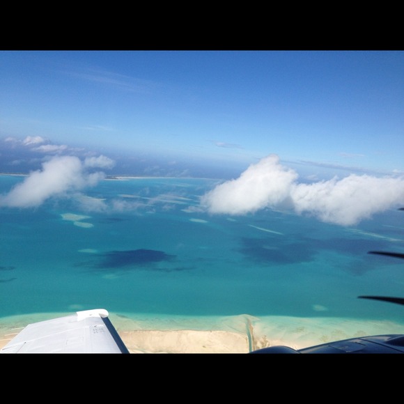 Meet your Posher! - Picture 2 of 3