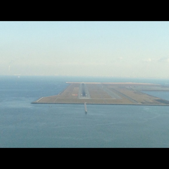 Meet your Posher! - Picture 3 of 3