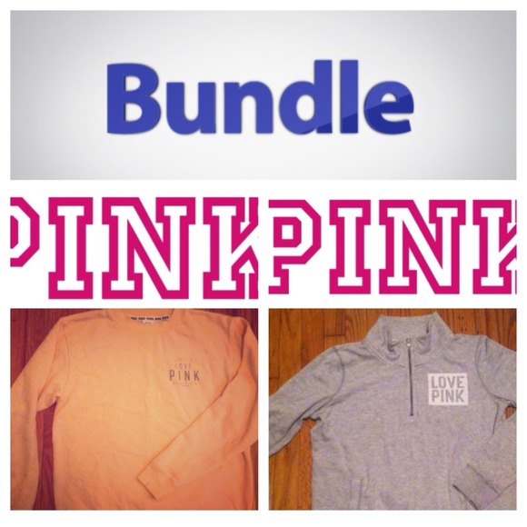 Bundle