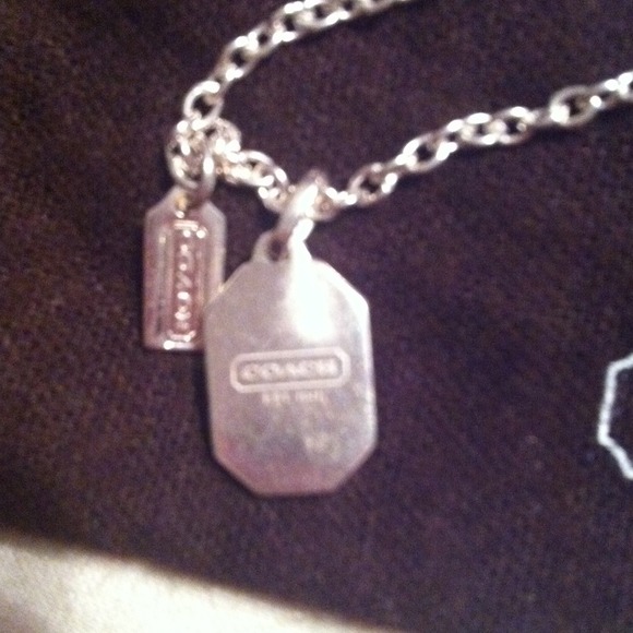 Possible trade - Picture 2 of 3