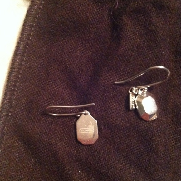 Possible trade - Picture 3 of 3